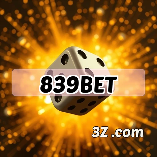 Emoção ao Vivo: Jogos Irresistíveis na 839bet