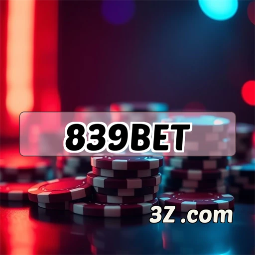 Suporte Inovador da 839bet Eleva a Experiência do Usuário